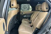 Land Rover Discovery V 3.0 D300 R-Dynamic HSE