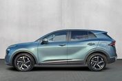 Kia Sportage 1.6 t-Gdi Mhev l 2WD Dct