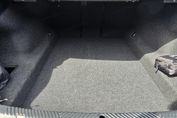 BMW Seria 5 520d xDrive M Sport