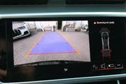 Audi A6 40 TDI mHEV S tronic