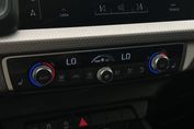 Audi A1 Sportback 40 TFSI S Line