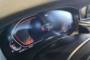 BMW Seria 5 540i xDrive mHEV aut