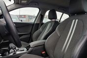BMW Seria 1 120i Sport Line aut