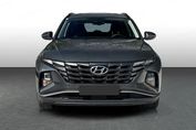 Hyundai Tucson Smart 1.6 T-GDi 48V DCT