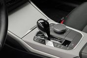 BMW Seria 3 318i aut