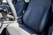 Audi A6 TDI quattro S line