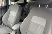 Hyundai Bayon 1.0 t-Gdi Executive