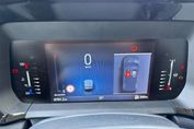 Ford Transit Courier L1H1