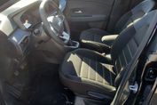 Dacia Sandero Stepway Expression 1.2 Eco-G LPG