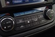 Toyota RAV4 Hybrid Selection 4x4
