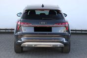 Audi Q3 TFSI advanced