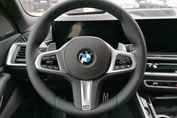 BMW X5 xDrive30d M Sport