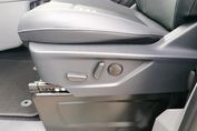 Ford Tourneo Custom 320 L1H1 Active A8 AWD