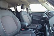 Mini Countryman One