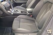 Cupra Formentor TSI DSG