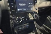 Hyundai Tucson T-GDi Modern Plus 2WD