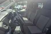 Toyota Proace Verso Long L2H1 Business AT