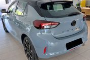 Opel Corsa Yes S&S 1.2 Turbo