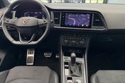 Cupra Ateca 1.5 TSI DSG