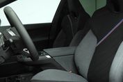 BMW iX xDrive45 M Sport