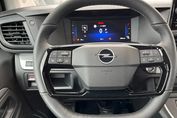 Opel Vivaro XL L2H1 EAT8