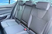 Skoda Octavia 1.5 Tsi Mhev Selection Dsg