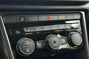 Volkswagen T-Roc 1.0 TSI Advance