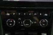 Skoda Superb 2.0 Tdi Scr 4X4 L&K Dsg