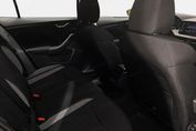 Skoda Kamiq 1.0 TSI Selection DSG