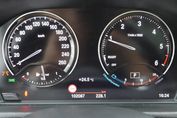 BMW X2 xDrive25d M Sport X