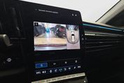 Renault Espace 1.2 E-Tech Full Hybrid 200 esprit Alpine MMT 5os