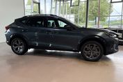 Cupra Formentor 1.5 eTSI DSG