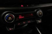 Kia Rio 1.0 T-GDI GT Line DCT
