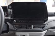 Ford Tourneo Custom 320 L2H1 Titanium A8
