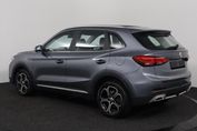 MG ZS 1.5 Excite