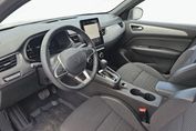 Renault Arkana 1.6 E-Tech Full Hybrid 145 Techno MMT