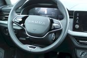 Skoda Kamiq Easy 1.0 TSI