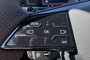 Audi Q3 TFSI S line Sportback