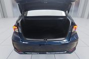 Toyota Corolla 1.5 Style