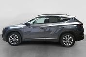Hyundai Tucson 1.6 T-GDI Smart 2WD DCT