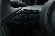 Toyota Aygo X Style 1.0 Benzyna