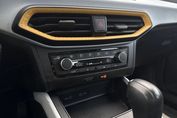 Seat Arona 1.0 TSI Style S&S DSG