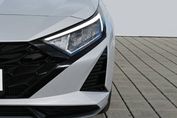 Hyundai i20 Modern Black 1.0 T-GDi  DCT
