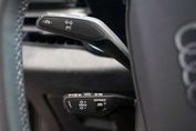 Audi A5 TDI quattro S line Avant