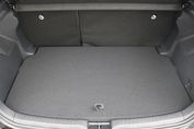 Toyota Yaris Style 1.5 Hybrid