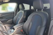 BMW Seria 2 Gran Coupe 218i M Sport