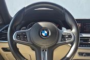 BMW X5 xDrive30d mHEV sport-aut