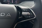 Skoda Elroq Essence 61kWh