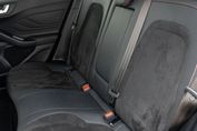 Ford Focus 2.3 Ecoboost St x