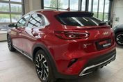 Kia XCeed 1.5 T-GDI M